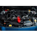Toyota GR86 / Subaru BRZ ZD8 Apexi Super Suction Silicone Intake Hose