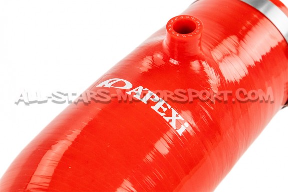 Durite d'admission silicone Apexi Super Suction pour Toyota GR86 / ...