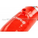 Toyota GR86 / Subaru BRZ ZD8 Apexi Super Suction Silicone Intake Hose