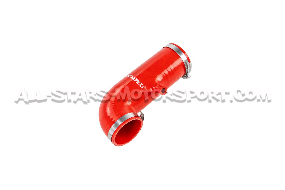 Durite d'admission silicone Apexi Super Suction pour Toyota GT86 / ...