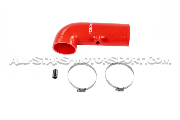 Toyota GT86 / Subaru BRZ ZC6 Apexi Super Suction Silicone Intake Hose
