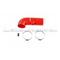Durite d'admission silicone Apexi Super Suction pour Toyota GT86 / ...