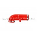 Durite d'admission silicone Apexi Super Suction pour Toyota GT86 / ...