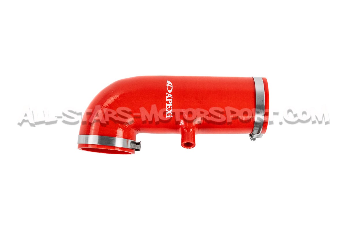 Toyota GT86 / Subaru BRZ ZC6 Apexi Super Suction Silicone Intake Hose