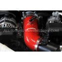 Manguera de admision de silicona Apexi Super Suction para Toyota GT...