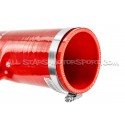 Durite d'admission silicone Apexi Super Suction pour Toyota GT86 / ...