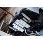 Toyota GR86 / Subaru BRZ ZD8 Apexi Rear Under Diffuser Panel