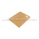 Difusor trasero inférior Apexi para Toyota GR86 / Subaru BRZ ZD8