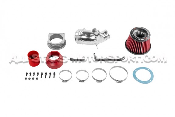Admission Apexi Super Suction pour Nissan 200sx S14 (MAF OEM)