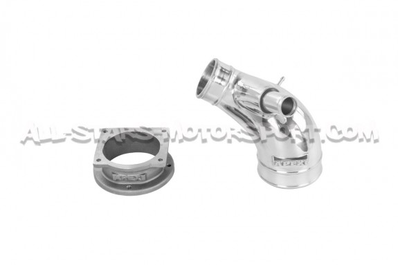 Admission Apexi Super Suction pour Nissan 200sx S14 (MAF OEM)