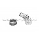 Admission Apexi Super Suction pour Nissan 200sx S14 (MAF OEM)