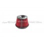 Nissan 200sx S14 (OEM MAF) Apexi Super Suction Kit