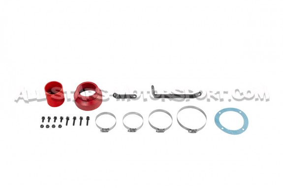 Admission Apexi Super Suction pour Nissan 200sx S14 (MAF OEM)