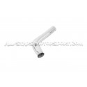 Difusor de aire Apexi Intake D para admision de Toyota GT86 / Subar...