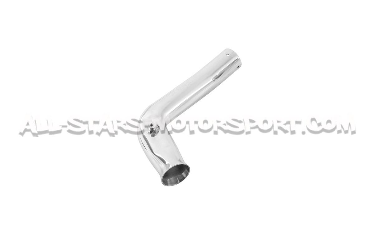 Diffuseur d'air Apexi Intake D pour admission de Toyota GT86 / Subaru BRZ ZC6