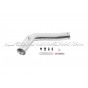 Difusor de aire Apexi Intake D para admision de Toyota GT86 / Subaru BRZ ZC6