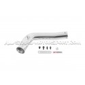 Difusor de aire Apexi Intake D para admision de Toyota GT86 / Subar...