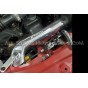 Difusor de aire Apexi Intake D para admision de Toyota GT86 / Subaru BRZ ZC6