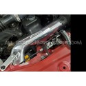 Toyota GT86 / Subaru BRZ ZC6 Apexi Intake D Air Duct