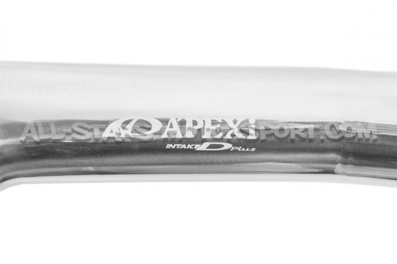 Toyota GT86 / Subaru BRZ ZC6 Apexi Intake D Air Duct