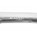 Difusor de aire Apexi Intake D para admision de Toyota GT86 / Subar...