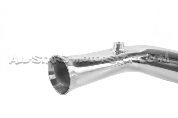 Toyota GT86 / Subaru BRZ ZC6 Apexi Intake D Air Duct