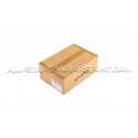Diffuseur d'air Apexi Intake D pour admission de Toyota GT86 / Suba...