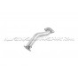 Front pipe Apexi pour Mitsubishi Lancer Evo 10