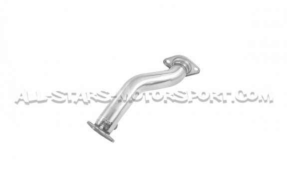 Apexi Front Pipe for Mitsubishi Lancer Evo 10