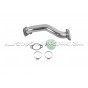 Front pipe Apexi pour Mitsubishi Lancer Evo 10