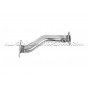 Front pipe Apexi pour Mitsubishi Lancer Evo 10