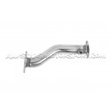 Apexi Front Pipe for Mitsubishi Lancer Evo 10