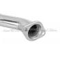 Front pipe Apexi pour Mitsubishi Lancer Evo 10