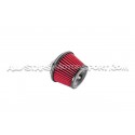 Admission Apexi Power Intake pour Nissan 350Z 03-06