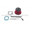 Admission Apexi Power Intake pour Nissan 350Z 03-06