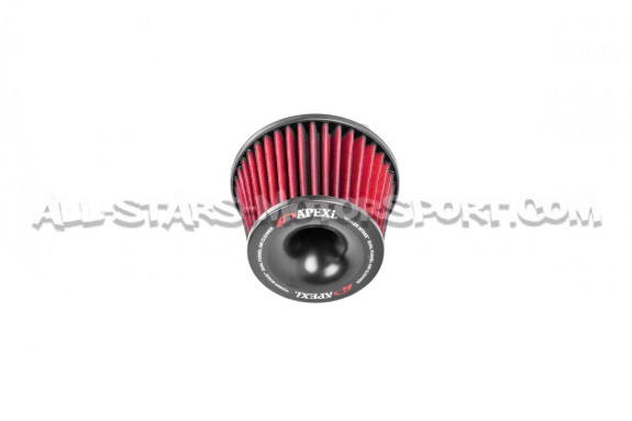 Admission Apexi Power Intake pour Nissan 350Z 03-06