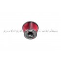 Admission Apexi Power Intake pour Nissan 350Z 03-06