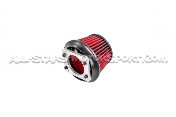 Admission Apexi Power Intake pour Nissan 350Z 03-06