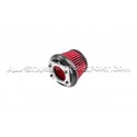 Admission Apexi Power Intake pour Nissan 350Z 03-06