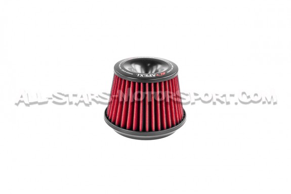 Admission Apexi Power Intake pour Nissan 350Z 03-06