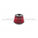 Admission Apexi Power Intake pour Nissan 350Z 03-06