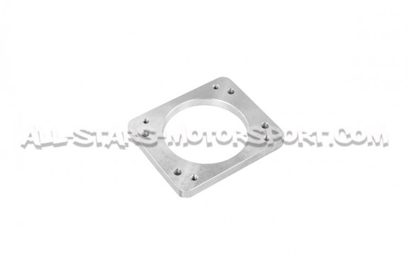Admission Apexi Power Intake pour Nissan 350Z 03-06