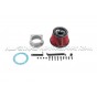 Nissan 200sx S14 Apexi Power Intake Kit