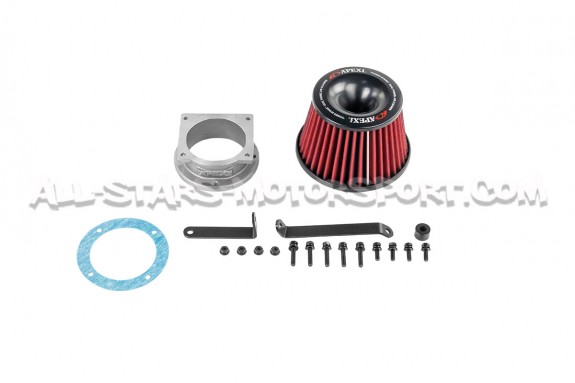 Admission Apexi Power Intake pour Nissan 200sx S14