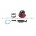 Admission Apexi Power Intake pour Nissan 200sx S14