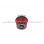 Nissan 200sx S14 Apexi Power Intake Kit