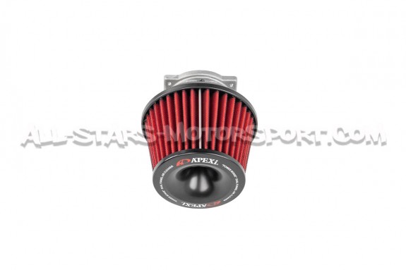 Admission Apexi Power Intake pour Nissan 200sx S14