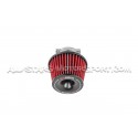 Admission Apexi Power Intake pour Nissan 200sx S14