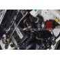 Admision de alto rendimiento Apexi Power Intake para Nissan 200sx S14