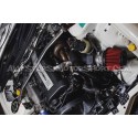 Admission Apexi Power Intake pour Nissan 200sx S14
